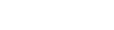 RiditStack