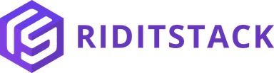 RiditStack